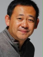 Wu Jiang 