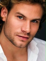 Dirk Taat