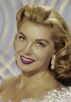 Esther Williams