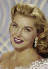 Esther Williams I