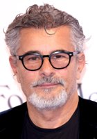 Paolo Genovese 