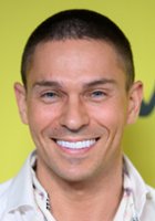 Joey Essex / 