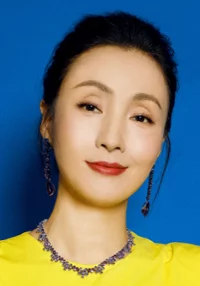 Hong Tao I