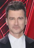 Tomasz Kammel