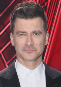 Tomasz Kammel 