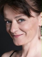 Alexandra Maria Timmel 