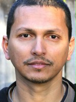 Paranee Damodaran / Dr. Kathigasu