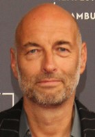 Andreas Kleinert 