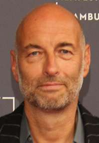 Andreas Kleinert 