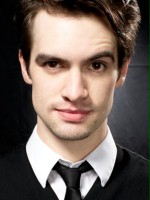 Brendon Urie 