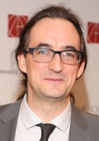 Todd Cherniawsky 