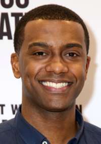 Joshua Boone I