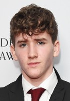 Art Parkinson / Ingeras