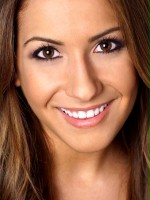 Marina Edwards 