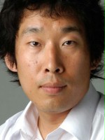 Yoo-seok Kong 
