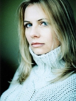 Susanne Michel / Kirsten Markwort