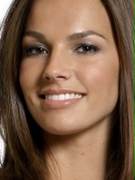 Petra Kagchelland 