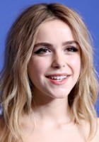 Kiernan Shipka / Sabrina Spellman