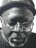 Curtis Mayfield 
