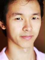 Justin Zhang 