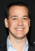 T.R. Knight / $character.name.name
