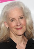 Hallie Foote / Babcia Lois