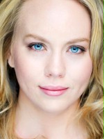 Emma Monk / Jenna