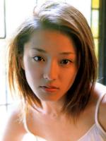 Noriko Nakagoshi / Yuka Shinanogawa