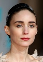 Rooney Mara / Annu