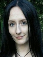 Agnieszka Musiała II