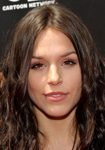 Elise Gatien / Corinne
