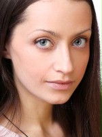 Yuliya Guseva 