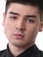 André Paras / Bryan Ford