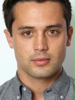 Stephen Colletti / Nick Russell