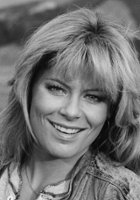 Tara Buckman / Brandy / Sierżant Cummings