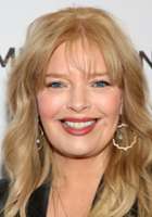 Melissa Peterman
