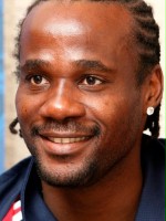 Pascal Chimbonda