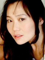Cathy Min Jung 
