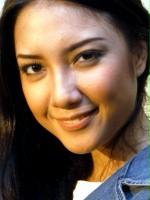 Tia Ivanka / Nadia