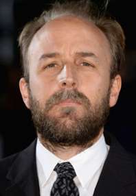 Derek Cianfrance 