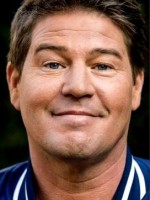 Martijn Krabbé