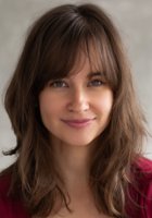 Patrycja Pulit / Lovina