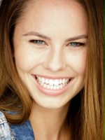 Shannon Mcnulty 