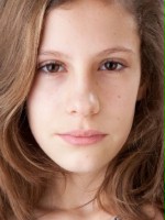 Alisa Reiter 