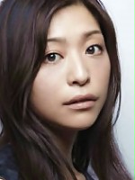 Chika Uchida / Kasumi Sakuraba