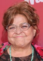 Grażyna Zielińska / 