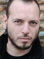 Danilo Rovani 