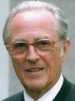 Franz Herzog von Bayern