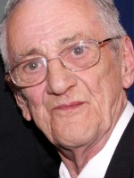 Sam Spence 