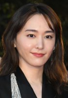 Yui Aragaki / Mika Tahara